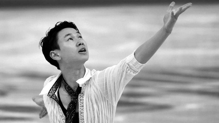 Фото с сайта zen.yandex.ru