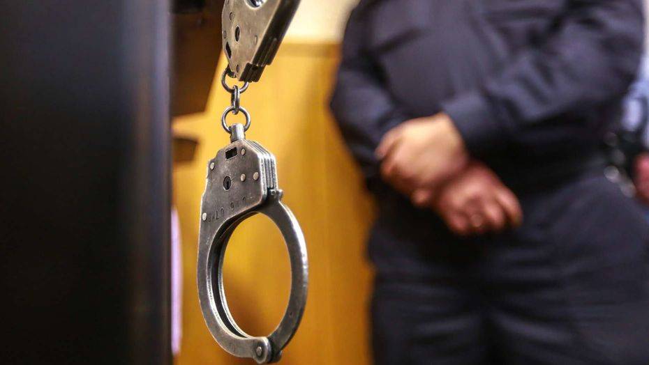 Фото с сайта 125region.ru