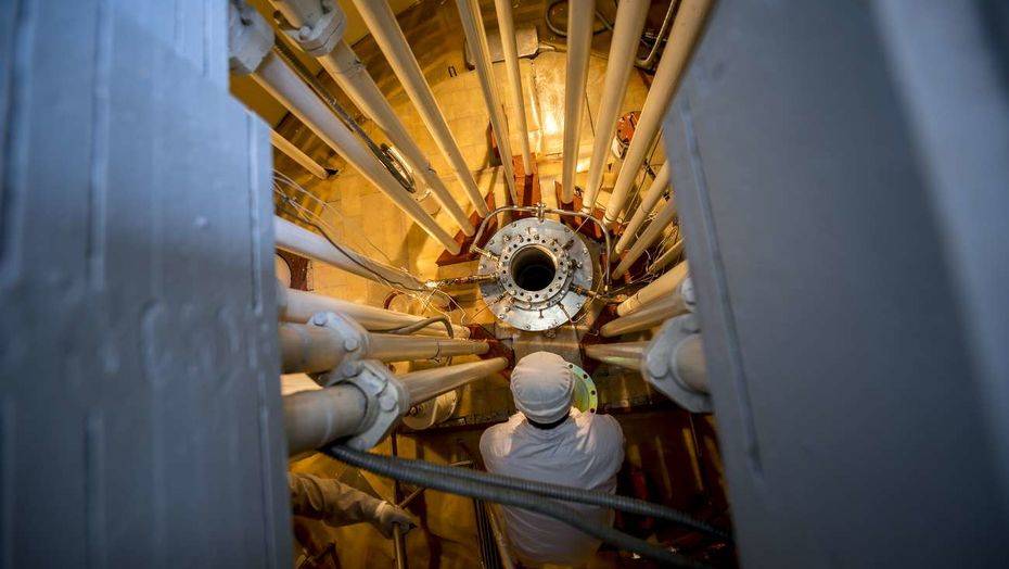 Григорий Беденко