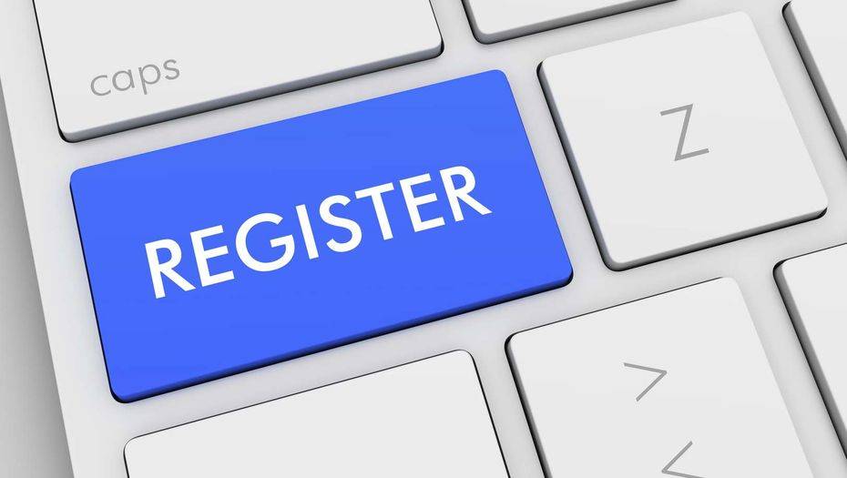 47 тысяч казахстанцев оформили постоянную и временную регистрацию онлайн