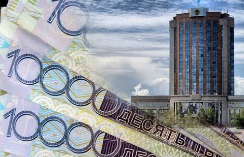 Иллюстрация informburo.kz