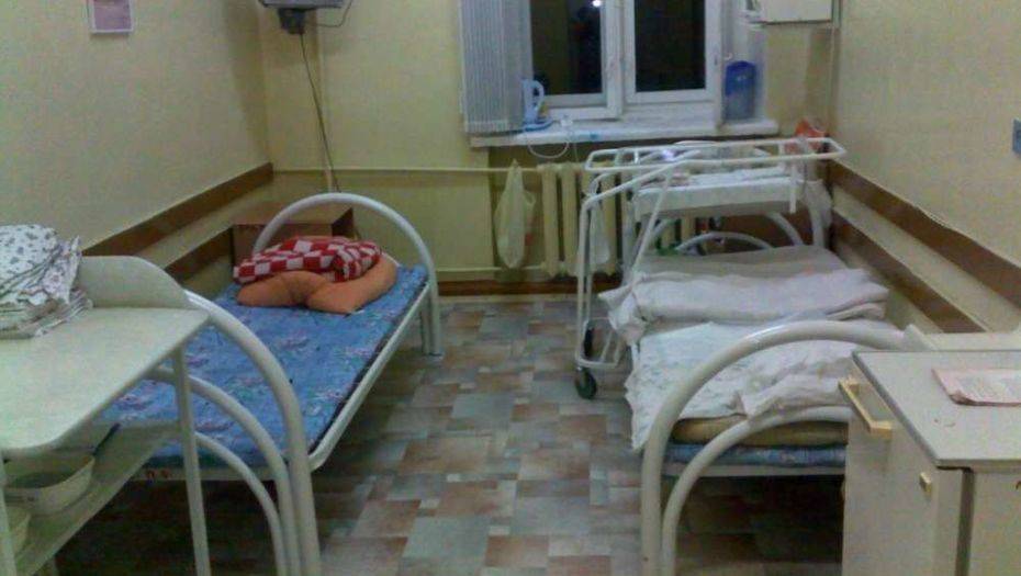 Фото с сайта газеты "Спектр"