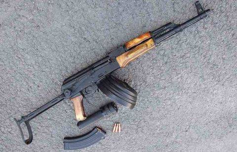 Фото: army-news.ru