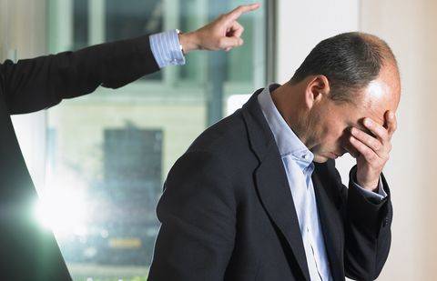 Фото с сайта vchasnoua.com