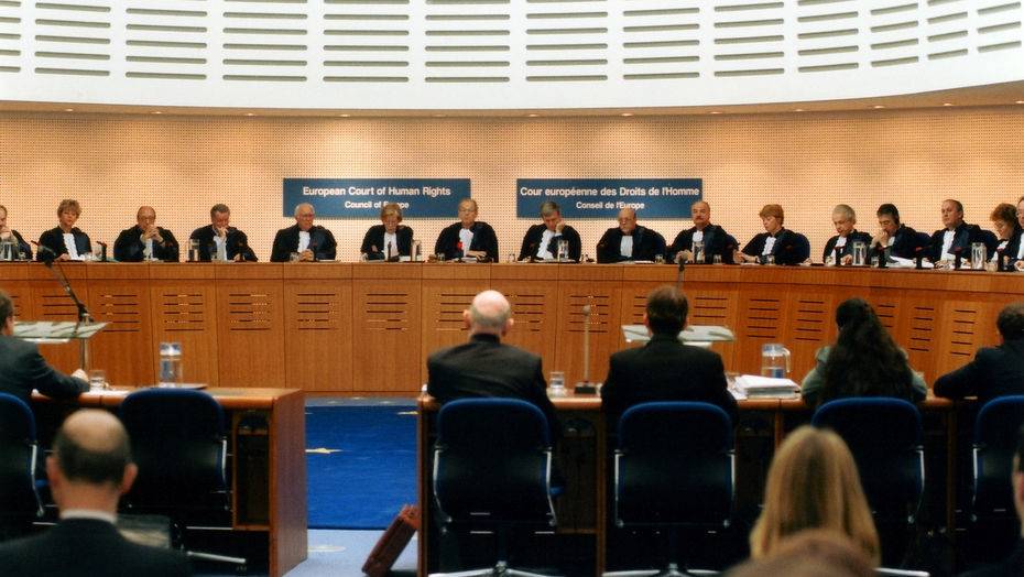 Фото ИА Regnum