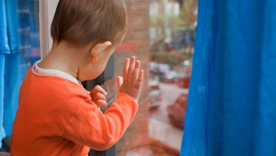 Фото с сайта kazanreporter.ru