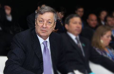 Фото informburo.kz