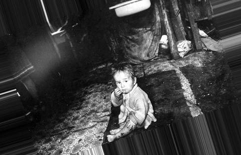 Фото с сайта espicture.ru