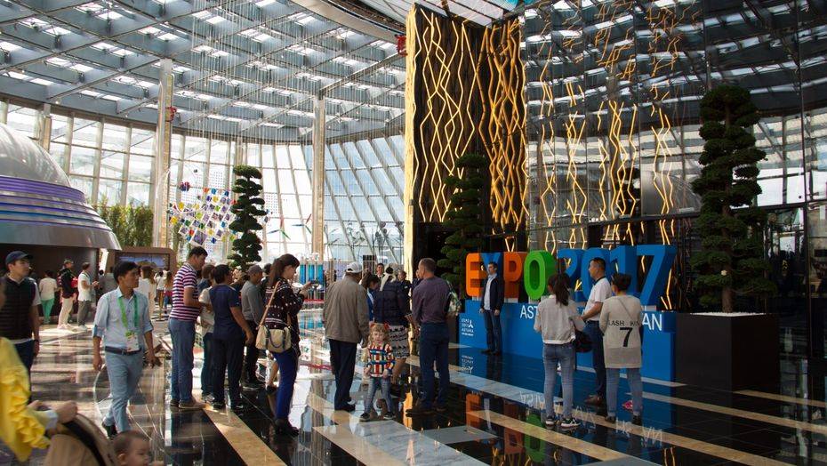 Фото informburo.kz