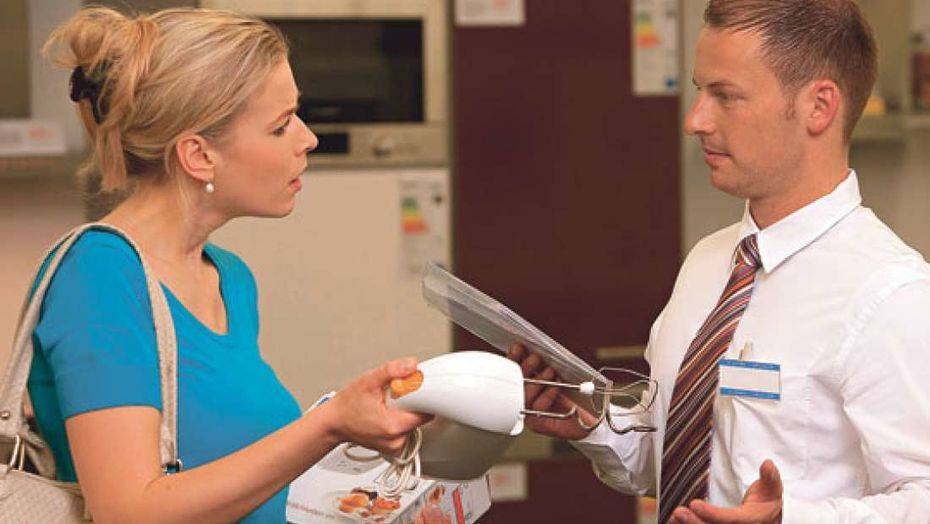 Фото с сайта googleusercontent.com