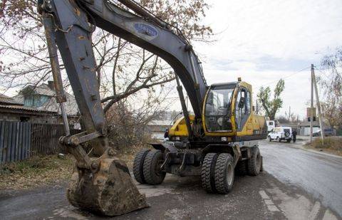 Фото informburo.kz