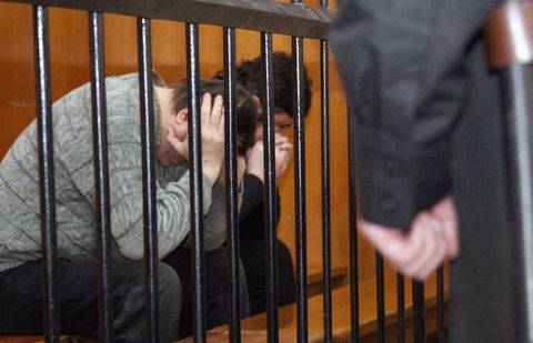 Фото с сайта chaspik.spb.ru