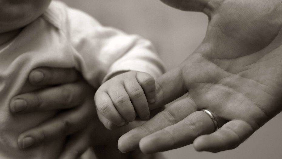 В Казахстане более сотни детей вернулись из приёмных семей в детдома в 2017 году