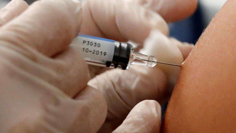 Фото с сайта Euronews