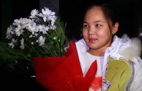 Фото с сайта tvk-uko.kz