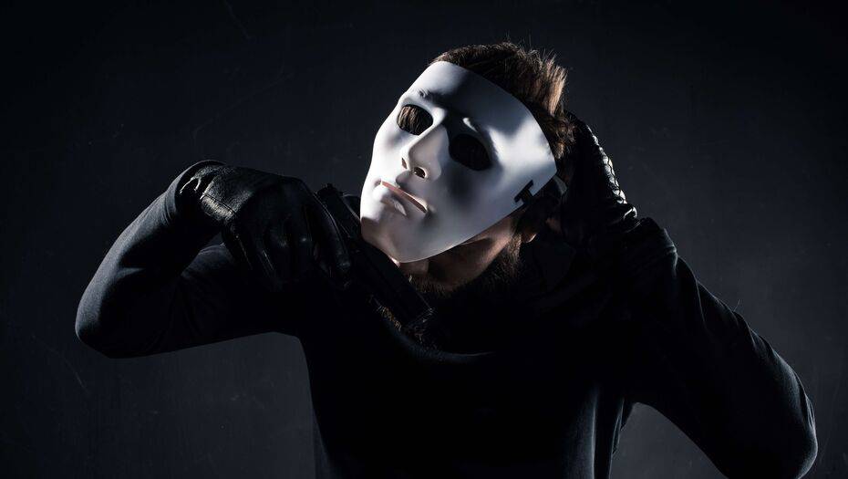 Фото: depositphotos.com