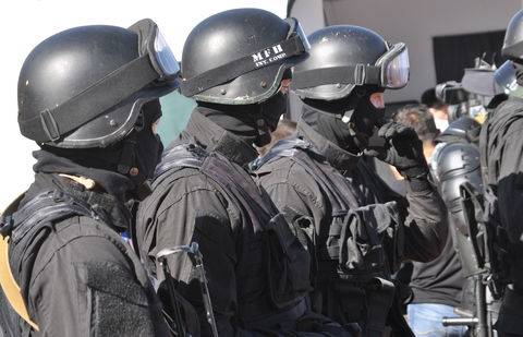 Фото Informburo.kz