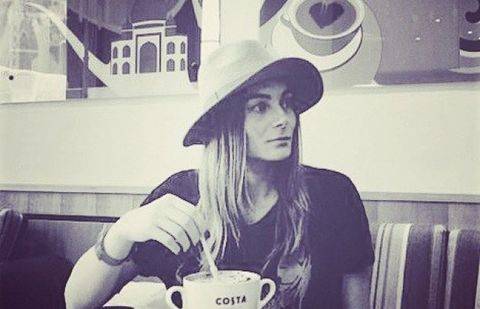 Фото из социальных сетей