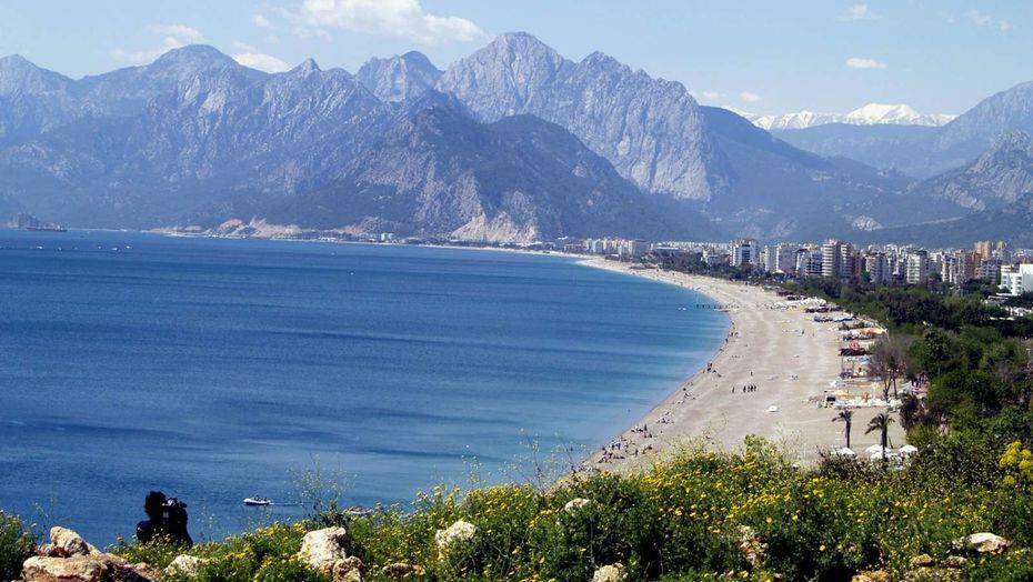 Фото с сайта votpusk.ru