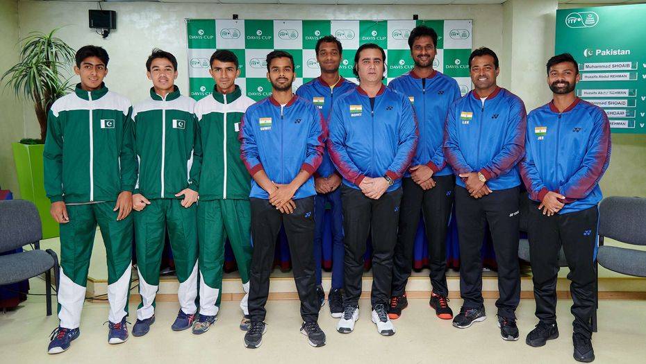 Фото informburo.kz