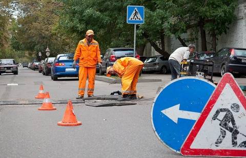 Фото с сайта riamotor.ru