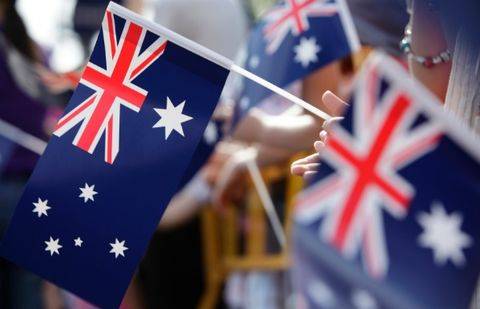 Фото с сайта sheknows.com