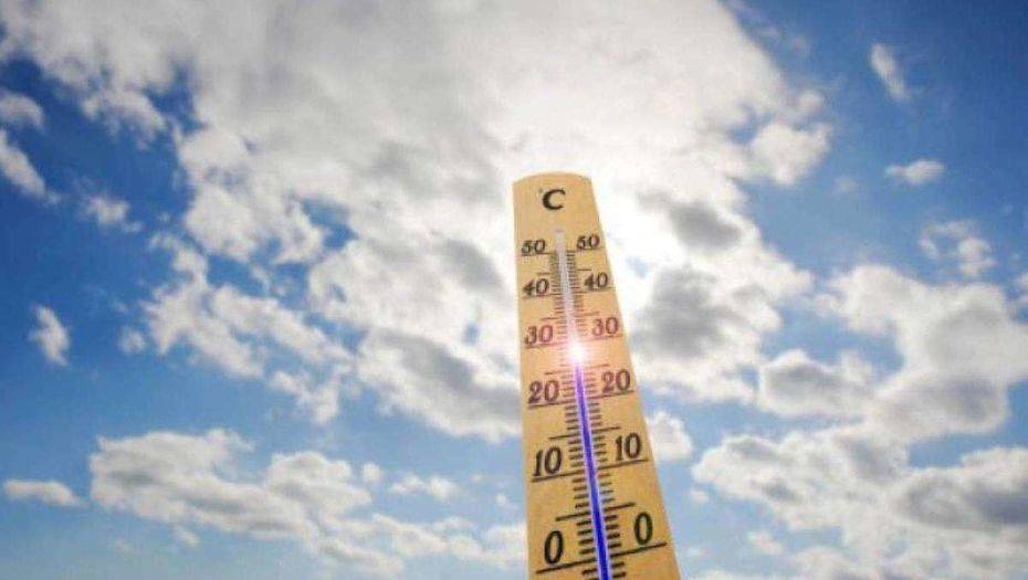 Фото с сайта oodfon.ru