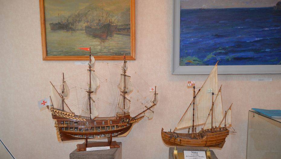 Фото informburo.kz