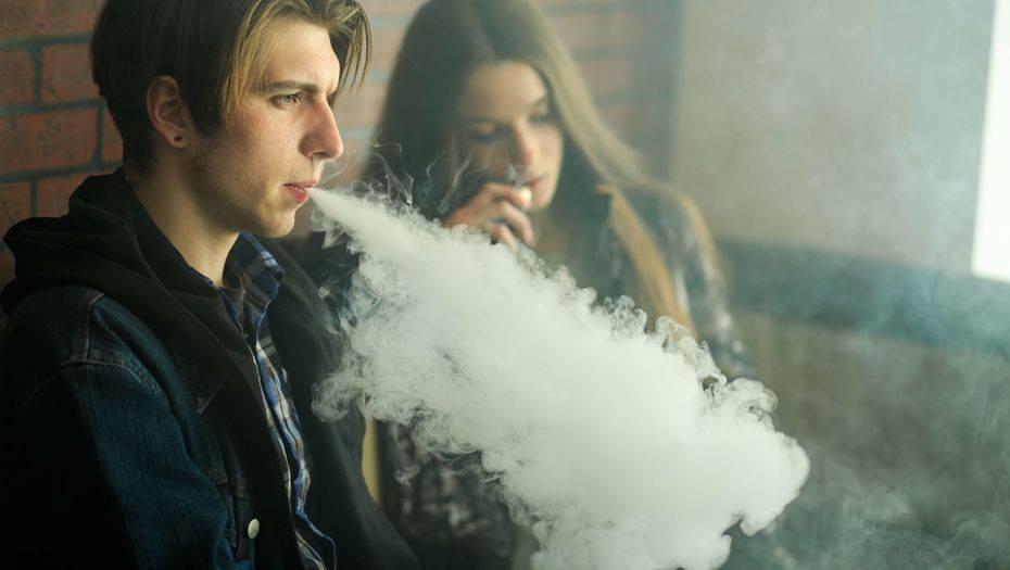 Фото с сайта shutterstock