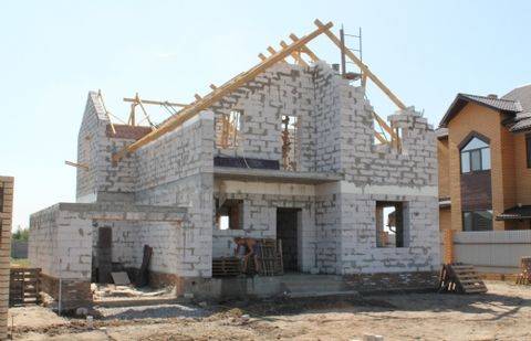 Фото с сайта stroica.tv