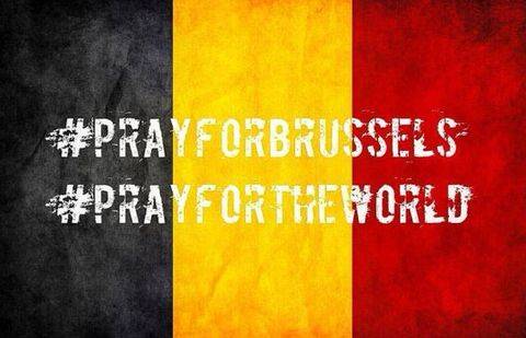 Иллюстрация из соцсети Twitter