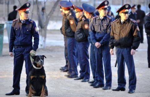 Фото с сайта aktobetimes.kz