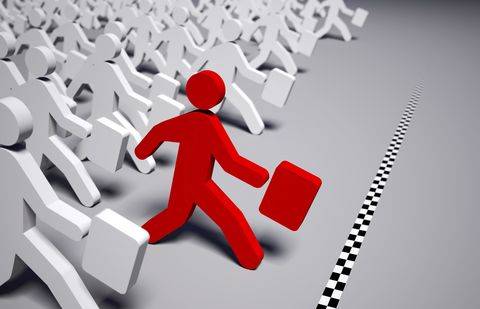 Иллюстрация с сайта www.tapetus.pl