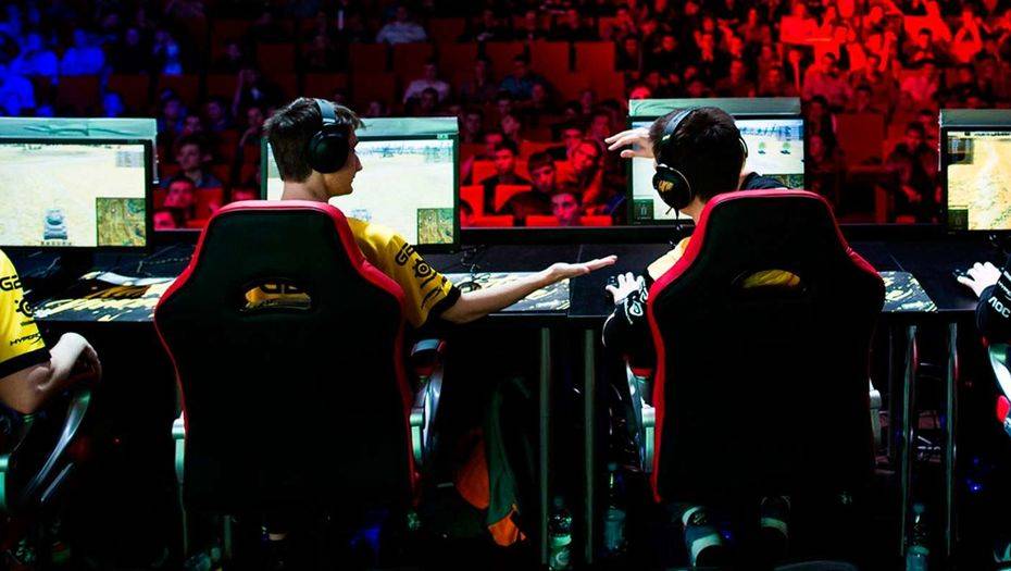 Фото с сайта Forbes.ru