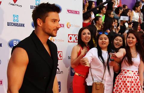 Фото Informburo.kz