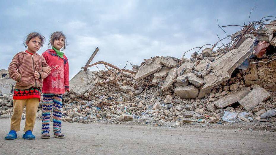 Фото с сайта un.org