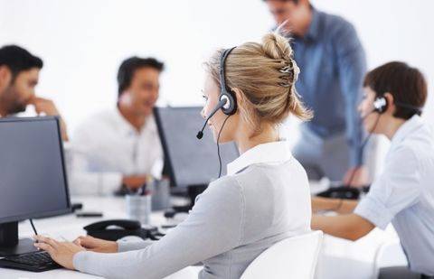 Фото: astana.gov.kz