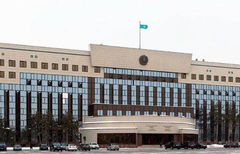 Фото astana.gov.kz
