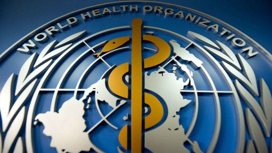 Galacticconnection.com