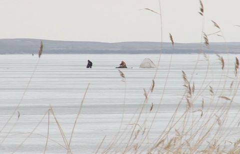 Фото informburo.kz