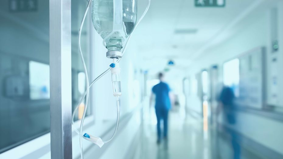 Фото с сайта shutterstock.com