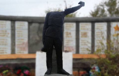 Фото informburo.kz