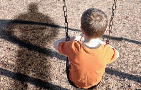 Фото с сайт minval.az