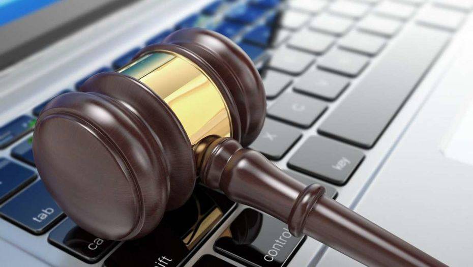 Анапское Черноморье