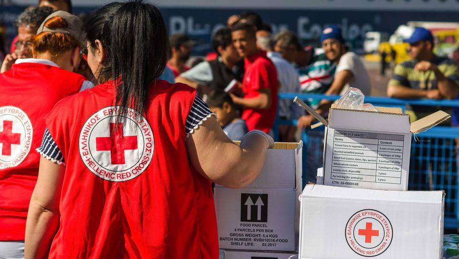 Фото с сайта shuttestock.com