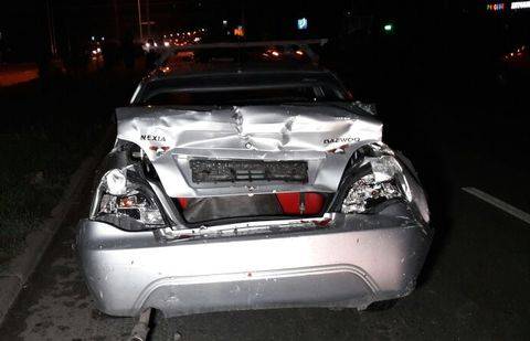 Фото Informburo.kz