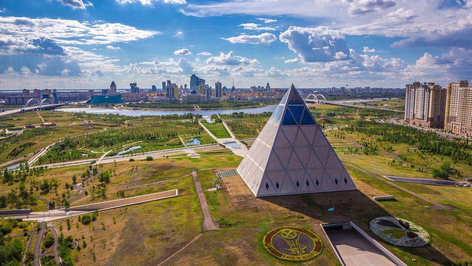 Фото с сайта kokshetoday.kz