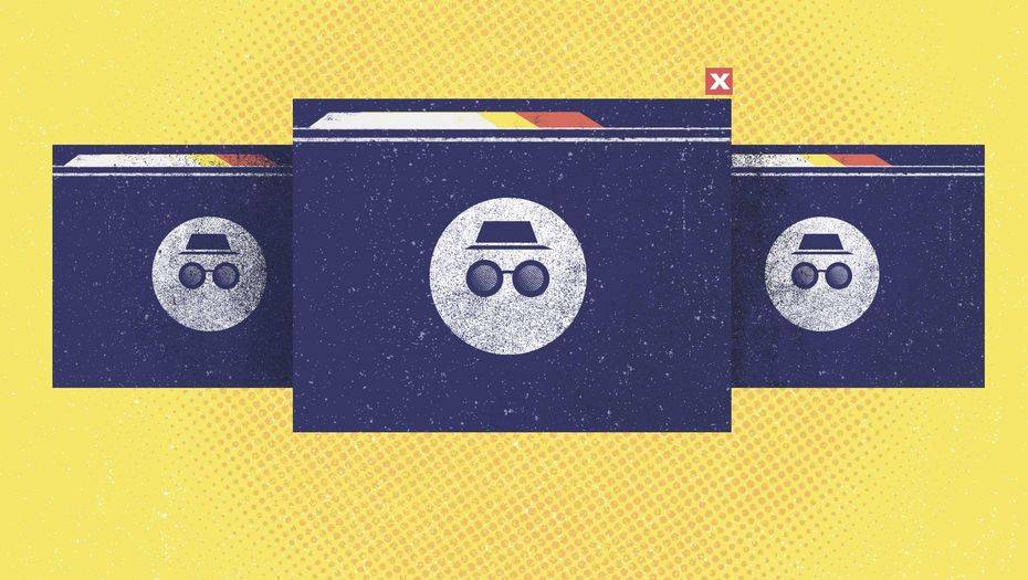 Дина Ли специально для Informburo.kz