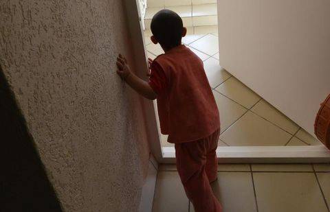 Фото с сайта utro.ru