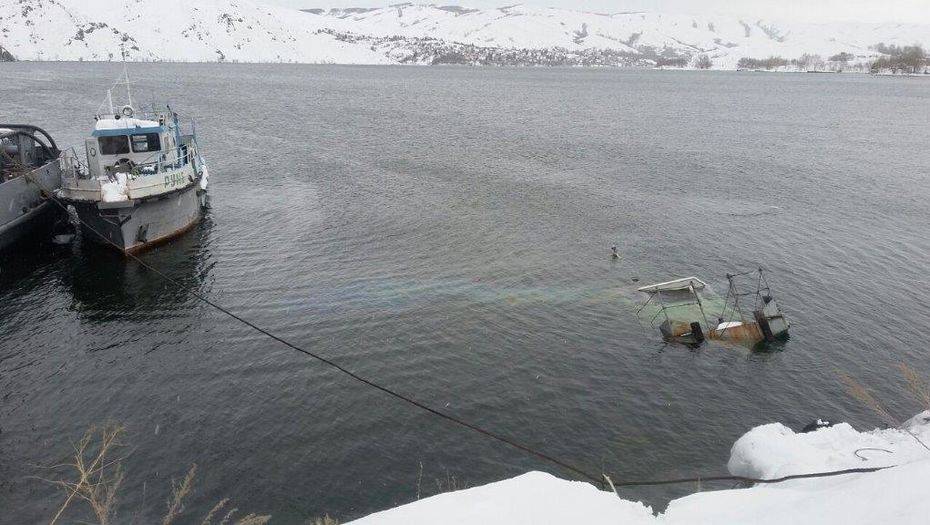 Фото Informburo.kz